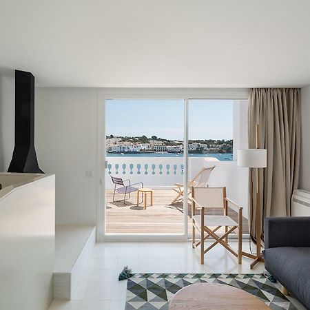 카다케스 Centric Townhouse With Sea View - Casa Marta 빌라 외부 사진