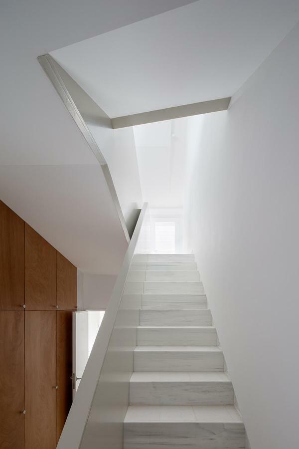 카다케스 Centric Townhouse With Sea View - Casa Marta 빌라 외부 사진